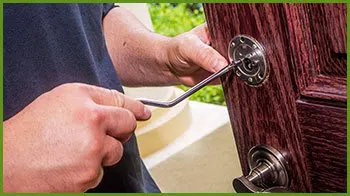 Neighborhood Locksmith Services Southampton, PA 215-809-1381 - 1-locks-Locksmith