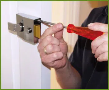 Neighborhood Locksmith Services Southampton, PA 215-809-1381 - 10-lock-smiths