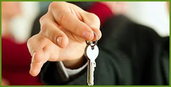 Neighborhood Locksmith Services Southampton, PA 215-809-1381 - 12-rekeying