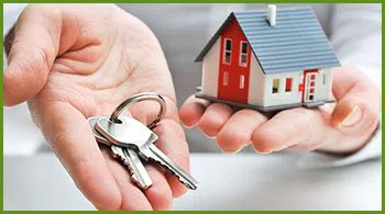 Neighborhood Locksmith Services Southampton, PA 215-809-1381 - 16-emergency-unlock
