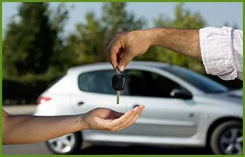 Neighborhood Locksmith Services Southampton, PA 215-809-1381 - 17-new-car-keys