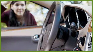 Neighborhood Locksmith Services Southampton, PA 215-809-1381 - 19-automotive-lockouts