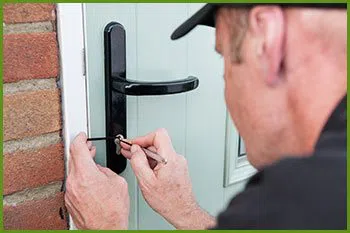 Neighborhood Locksmith Services Southampton, PA 215-809-1381 - 2-local-locksmith