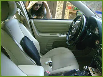 Neighborhood Locksmith Services Southampton, PA 215-809-1381 - 20-keys-locked-in-car
