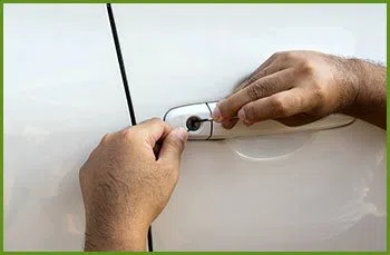 Neighborhood Locksmith Services Southampton, PA 215-809-1381 Neighborhood Locksmith Services Southampton, PA 215-809-1381 - 21-car-locksmith