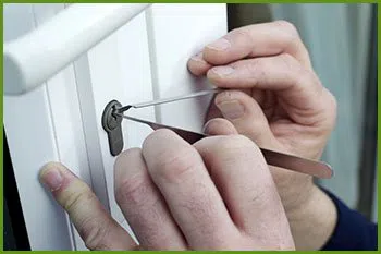 Neighborhood Locksmith Services Southampton, PA 215-809-1381 - 3-cheap-locksmith-near-me