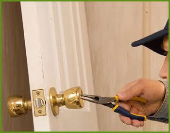 Neighborhood Locksmith Services Southampton, PA 215-809-1381 - 4-fast-locksmith