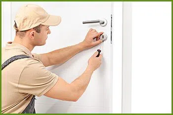 Neighborhood Locksmith Services Southampton, PA 215-809-1381 - 5-lock-repair