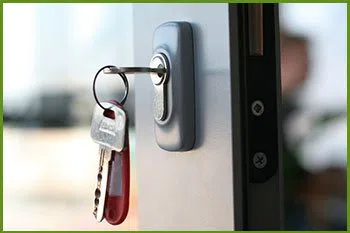 Neighborhood Locksmith Services Southampton, PA 215-809-1381 - 7-commercial-locksmith-store
