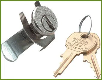 Neighborhood Locksmith Services Southampton, PA 215-809-1381 - 8-mailbox-locks