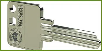 Neighborhood Locksmith Services Southampton, PA 215-809-1381 - 9-rekey-to-master