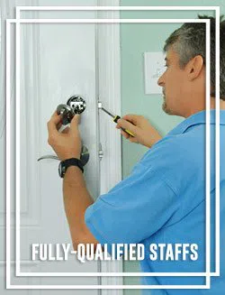 Neighborhood Locksmith Services Southampton, PA 215-809-1381 - about-page-cont-68-25mod