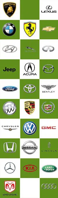 Neighborhood Locksmith Services Southampton, PA 215-809-1381 Neighborhood Locksmith Services Southampton, PA 215-809-1381 - aut-side-logo