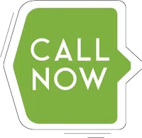 Neighborhood Locksmith Services Southampton, PA 215-809-1381 - call-68-25mod