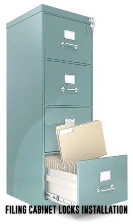 Neighborhood Locksmith Services Southampton, PA 215-809-1381 Neighborhood Locksmith Services Southampton, PA 215-809-1381 - comm-cont-68-25mod-002