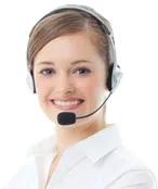 Neighborhood Locksmith Services Southampton, PA 215-809-1381 - customer-care-68-25mod