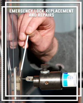 Neighborhood Locksmith Services Southampton, PA 215-809-1381 Neighborhood Locksmith Services Southampton, PA 215-809-1381 - emer-cont-68-25mod