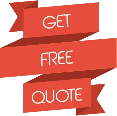 Neighborhood Locksmith Services Southampton, PA 215-809-1381 - free-quote-68-15mod