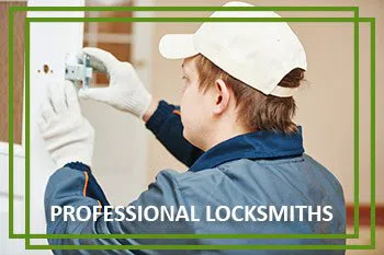 Neighborhood Locksmith Services Southampton, PA 215-809-1381