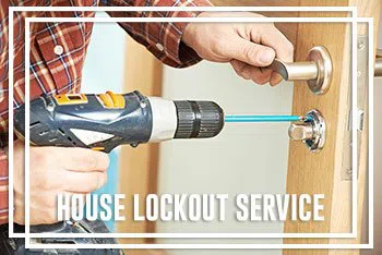 Neighborhood Locksmith Services Southampton, PA 215-809-1381 Neighborhood Locksmith Services Southampton, PA 215-809-1381 - house-lockout-68-25mod