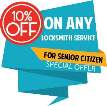 Neighborhood Locksmith Services Southampton, PA 215-809-1381 - offers-68-25mod