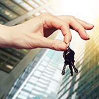 Neighborhood Locksmith Services Southampton, PA 215-809-1381 Neighborhood Locksmith Services Southampton, PA 215-809-1381 - sid-serv-comm-68-25mod