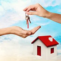 Neighborhood Locksmith Services Southampton, PA 215-809-1381 Neighborhood Locksmith Services Southampton, PA 215-809-1381