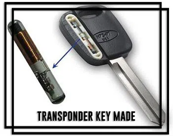 Neighborhood Locksmith Services Southampton, PA 215-809-1381 Neighborhood Locksmith Services Southampton, PA 215-809-1381 - transp-key-made-68-25mod
